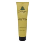 The Naked Bee Honey Scent Body Washes & Shower Gels