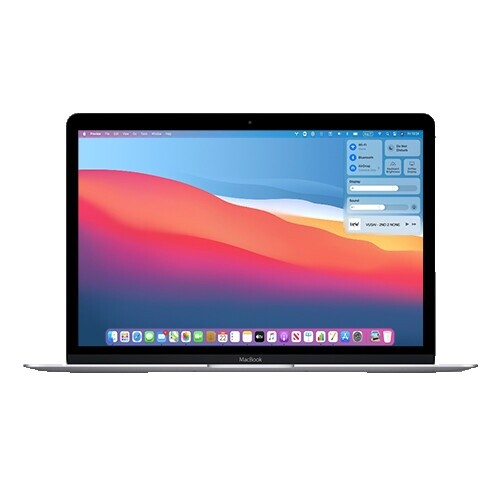 Apple Mac Mini A1347 Intel Core2Dou 2.4GHz 4GB 120GB SSD OFFICE