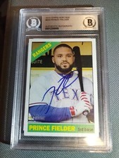 2015 Topps Heritage Baseball Cards 58