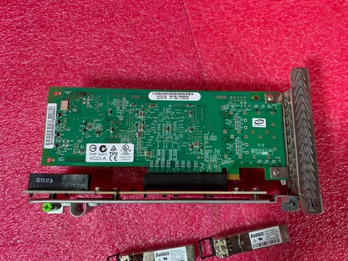 Sun ORACLE NETRA SPARC T4-1 Board 371-4325-01 PX2810403-36 - Picture 6 of 12