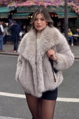 FX FR CT 14 ZARA 新品未使用 Zara Fx Fr Ct 13 | TikTok
