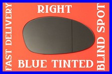 Retroviseur droit (ou coque) BMW Z4