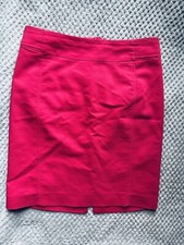 womens dresses