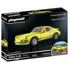 Ref.70923 LE PORSCHE 911 CARRERA RS 2.7