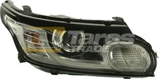Feu avant (phare) Land Rover RANGE ROVER SPORT