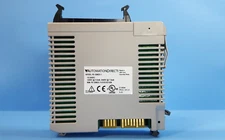 Input Module, P2-32ND3-1, PRODUCTIVITY 2000 AUTOMATIONDIRECT, 24VDC