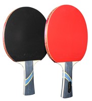 Mapol 4 Star Professional Ping Pong Paddle Advanced Training Table Tennis Rac... on sale Mapol 4 Star Professional Ping Pong Paddle Advanced Training Table Tennis Rac... on sale