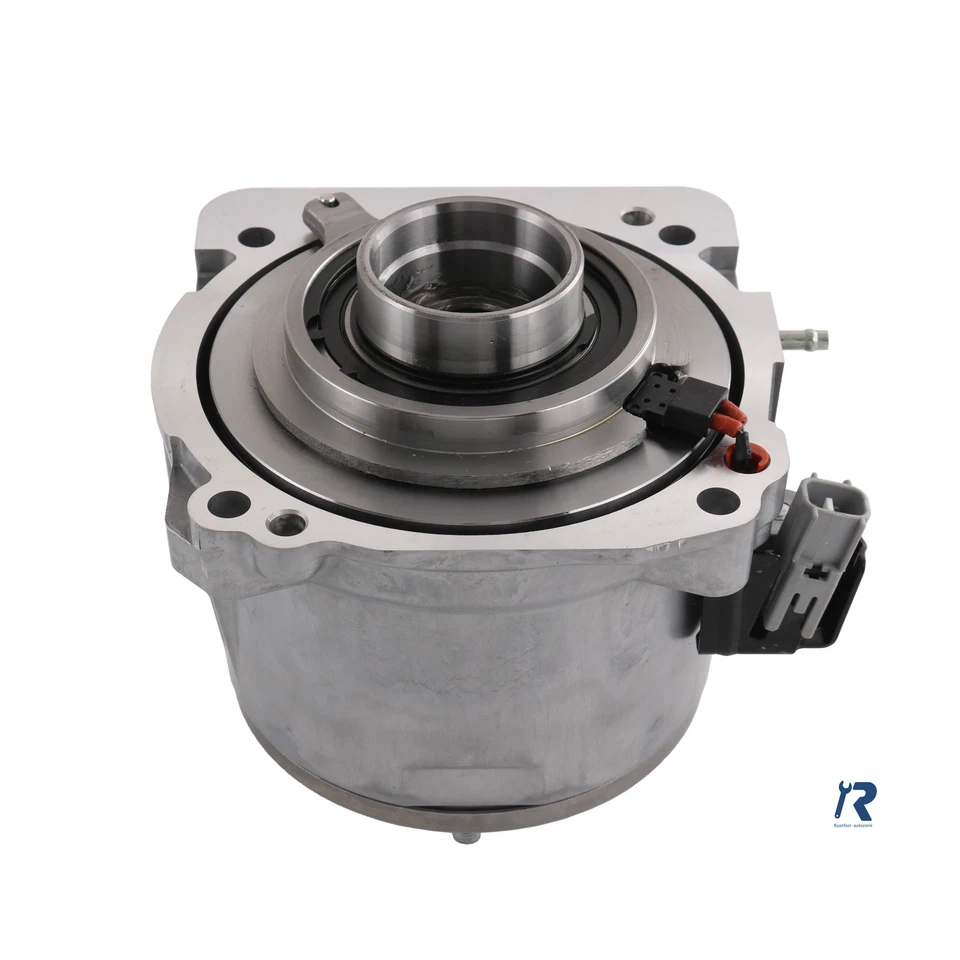 Acoplamiento diferencial trasero apto para 09-14 Toyota Venza 09-13 Matrix 41303-68013 Foto 2 de 4