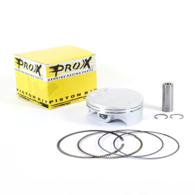 PROX Piston Kit Kolbensatz HUSQVARNA FC350 (14-20)/ KTM SXF350 (11-20) (87.98mm)