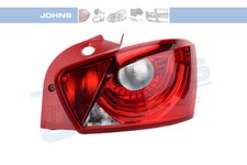 67 16 88-3 Rückleuchte rechts für SEAT IBIZA IV (6J5, 6P1)