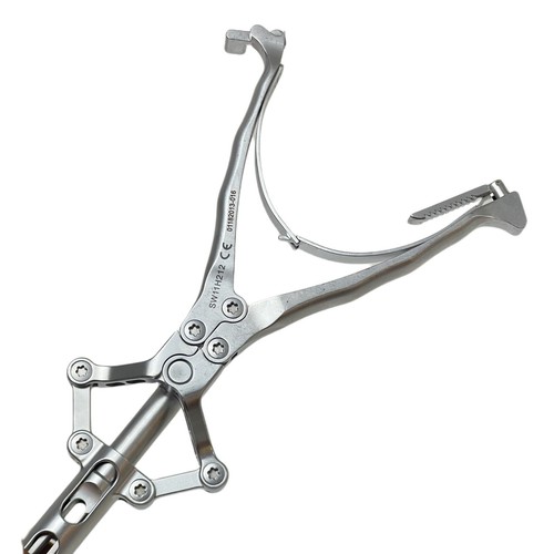Instrumento reductor de varilla de bala Medtronic REF 7480134 CD Horizon Legacy 5,5 mm) - Imagen 6 de 12