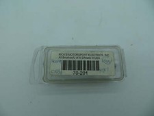 Rick's Motorsport Brush kit Alternator Repair 70-201
