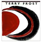 Terry Frost by Ronnie Duncan, Linda Saunders, David Lewis, David Archer, Adrian Heath (Paperback, 2000)