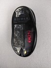 Picture 2 of 9