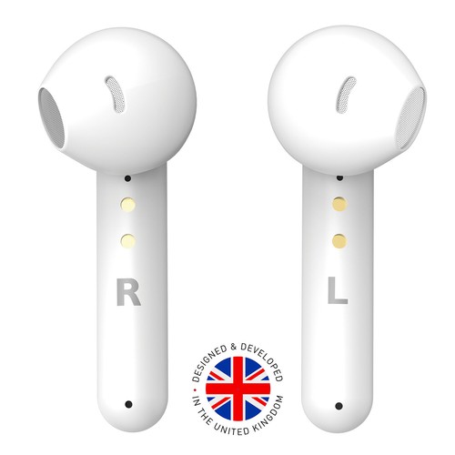 Mixx Audio StreamBuds AX | eBay