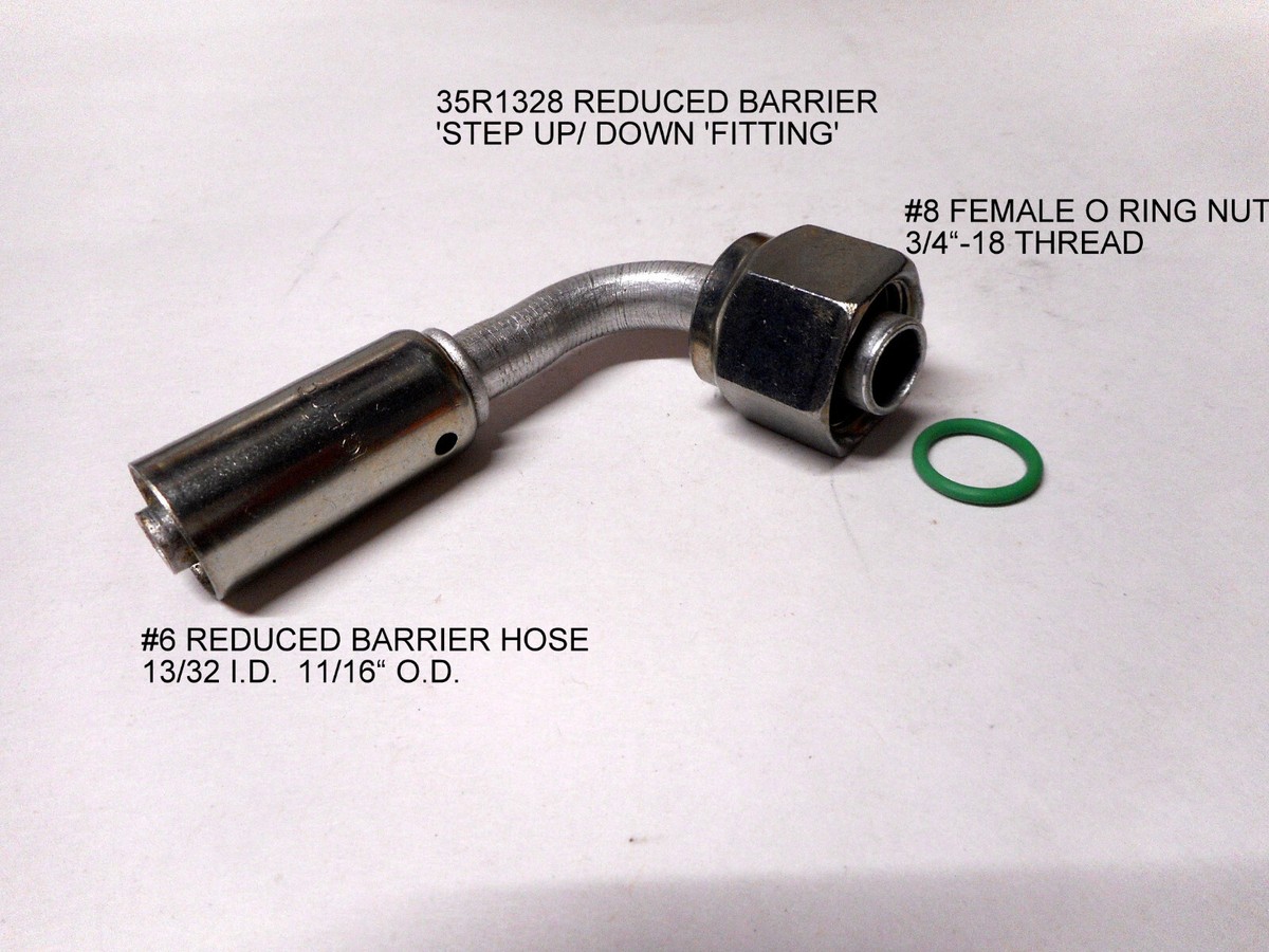 カホン　Both Hands BHC-P18 113609721L - VW Hand Brake Cable - 1779mm - Late 1965-67