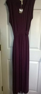 matilda jane chasing waterfalls dress