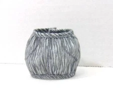 ~Spin Master ~ LIV Doll 2009 Daniela First Wave Replacement Bubble Skirt