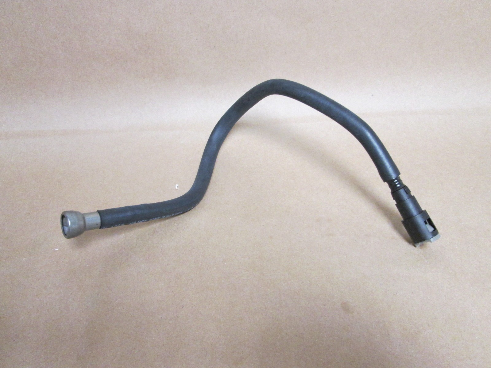 Lotus - Elise-  - Fuel Tank Connector  NEW #  T000T1454F