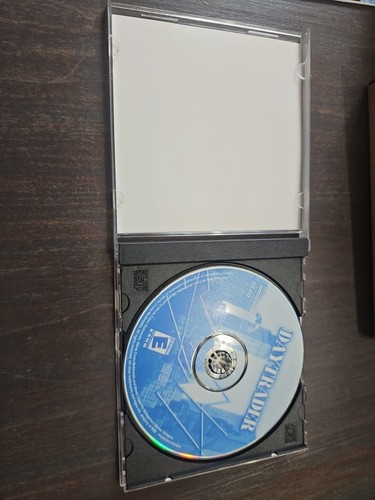 Day Trader PC CD trade buy sell track stocks market exchange read charts game! - Bild 4 von 12