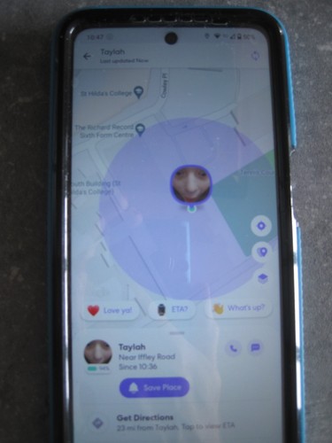 Petstages Welpen Kuschelpal - Mikrowelle für Wärme & Komfort - waschbar - Bild 10 von 10