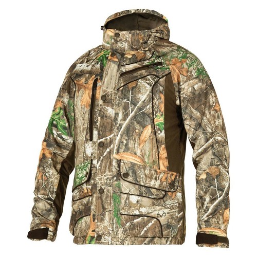deerhunter realtree jacket