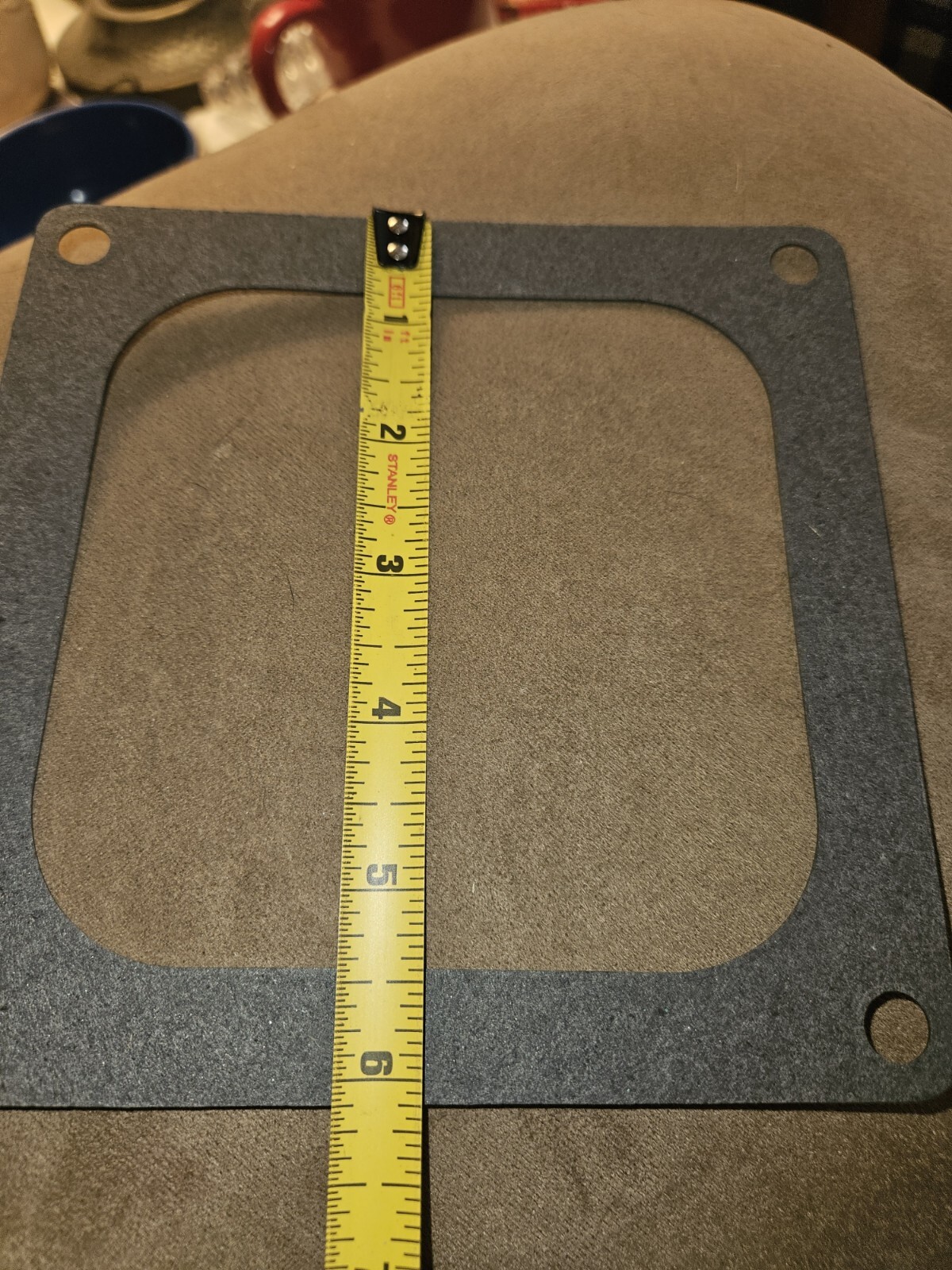 Picture 4 of 6