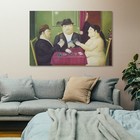 Bild 7 von 10