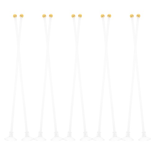 10 Pcs Saug Flagge Montieren Auto Flagge Fenster Clip Flagge Pole Mit Saugfuß - Bild 3 von 21