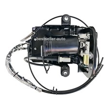 Air Suspension Compressor Pump 84355910 23168...