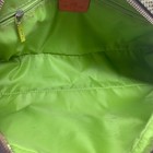 Bild 8 von 11