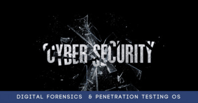 PENETRATION USB  PRO HACKING OPERATING SYSTEM BUNDLE - 1000+ TOOLS HACK ANY PC-)