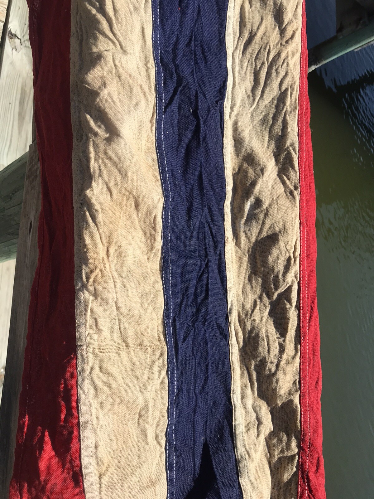 Picture 4 of 16