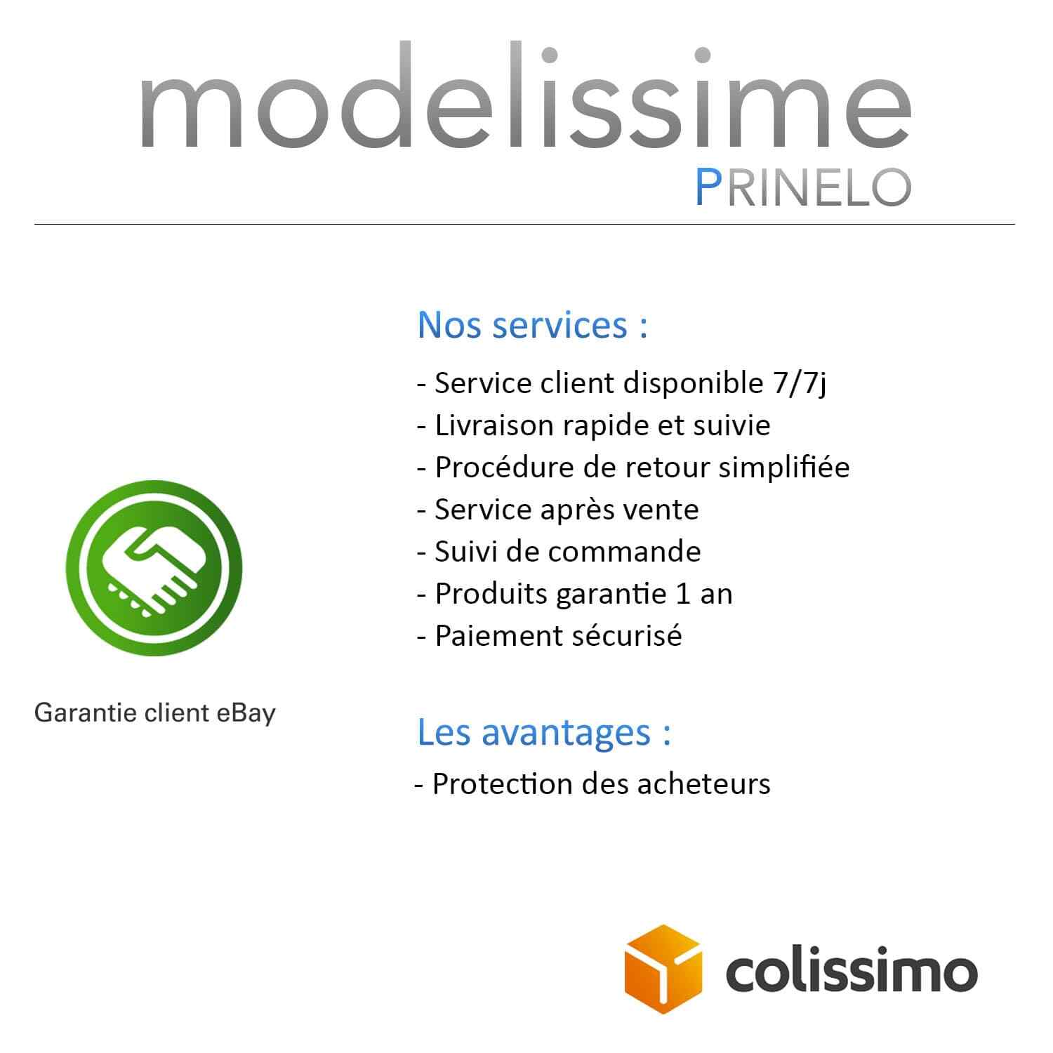 Kit Super Glue 21 Cyanoacrylate Anaerobie Bottle 21gr + Activator 200ml