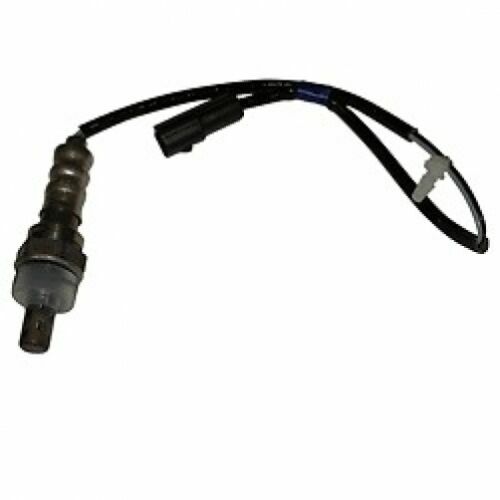 KEYENCE ノズル キーエンス 通信ユニット CC-Link対応 NU-CL1 | FA機器