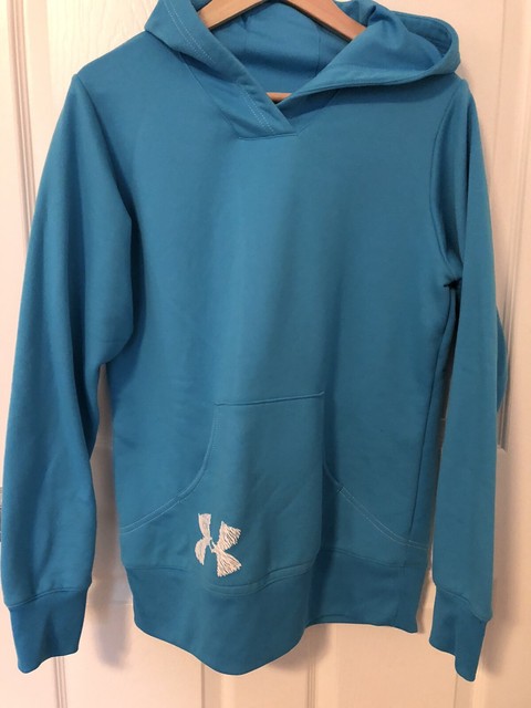 under armour sweatsuit womens