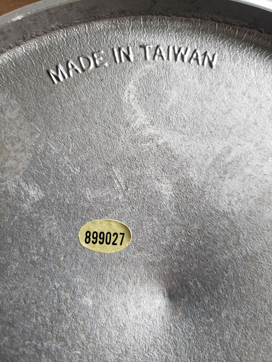 NEW ARE Aluminum Metal Custom Wheel Center Cap # 899027. | eBay