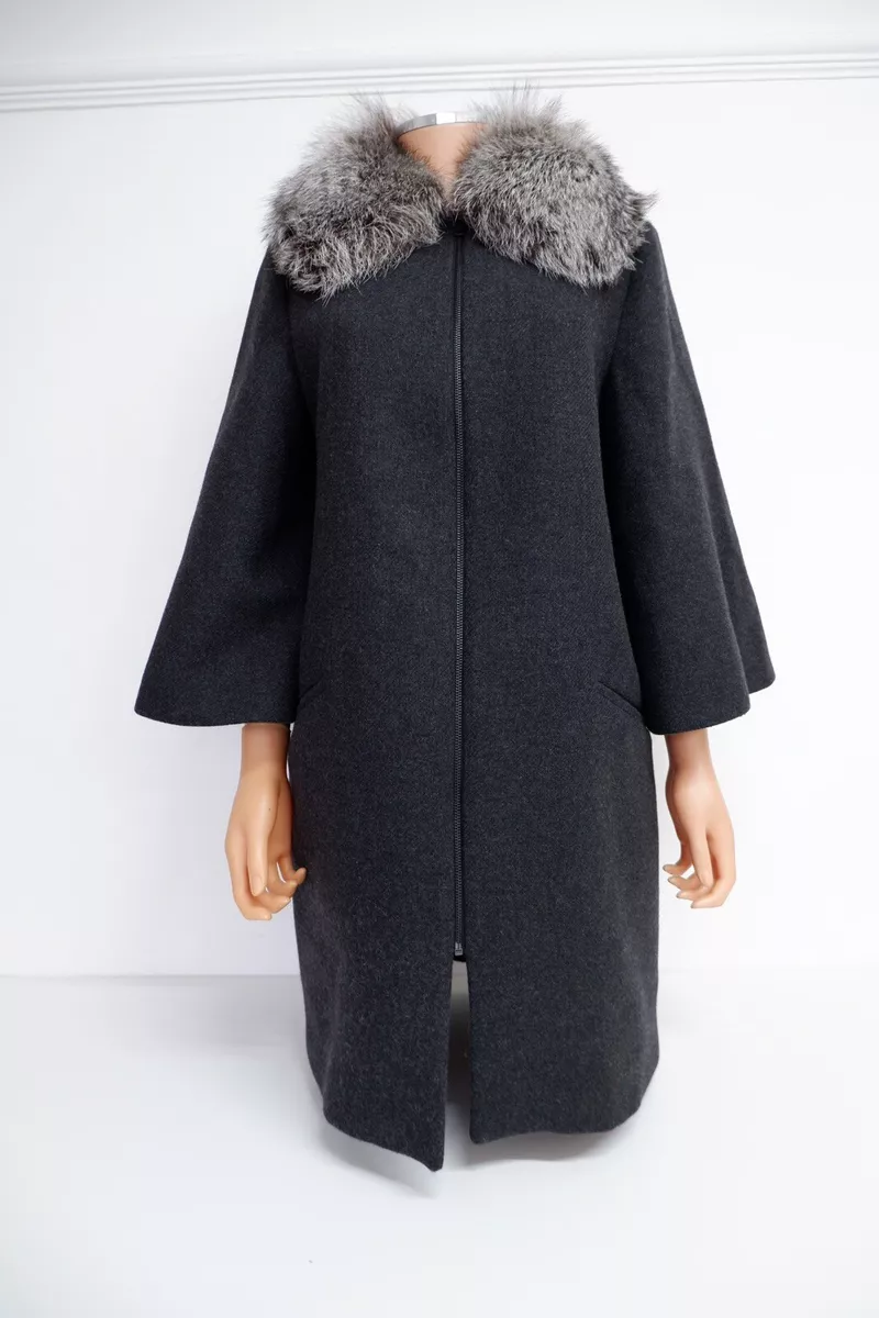 Zara jackets shop womens uk