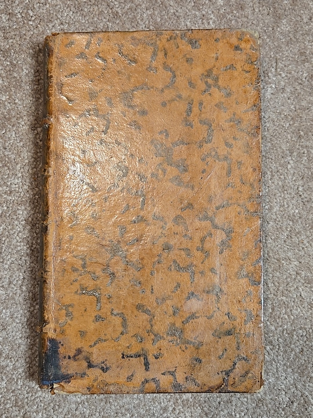 Complete Works Of Voltaire Vol 28 (1785) Historical Miscellany Tom II Book