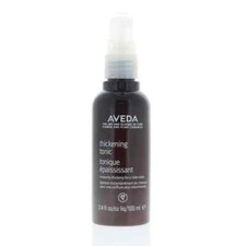 Aveda Thickening Hair Tonic, 3.4 oz - Discontinued