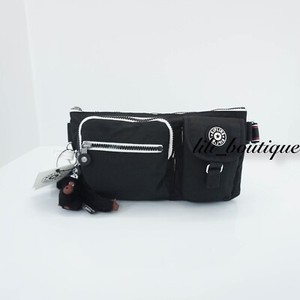 kipling presto fanny pack