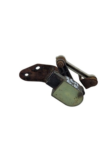 VW PHAETON 3D Höhensensor Niveauregulierung Xenon Sensor Height 4e0616572d