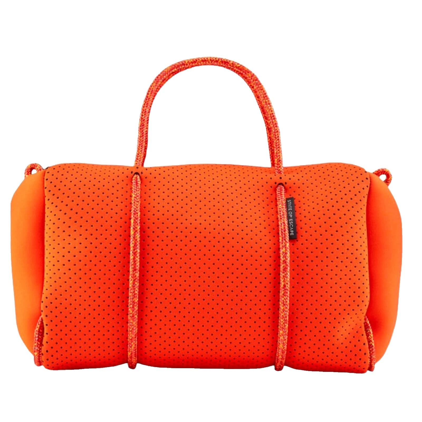 Polka Dot Shoulder Bag Medium Bags & Handbags for Women
