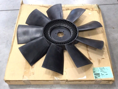 Horton 991813253 Fan Blade 32