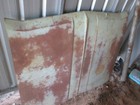 <!--F#f_0-->Holden Kingswood Bonnet Hood HK HT HG<!--F/-->