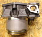 Aprilia Shiver 750 2010 2011 2012 2013 2014 2015 2016 engine cylinder piston