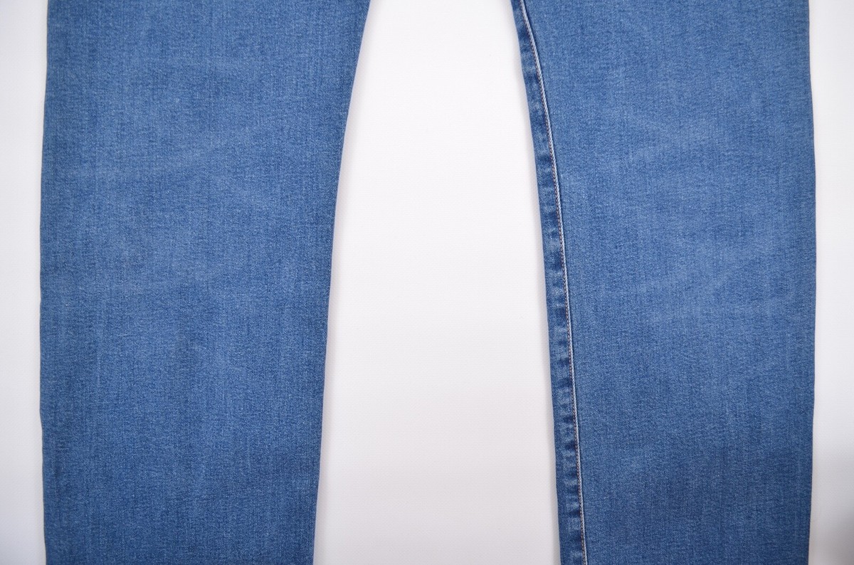 パンツ Levi's 501 Premium W36 L34 s-l1200.jpg