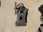 New Listingcountershaft assembly belt pulley parts for South Bend 9 Metal Lathe