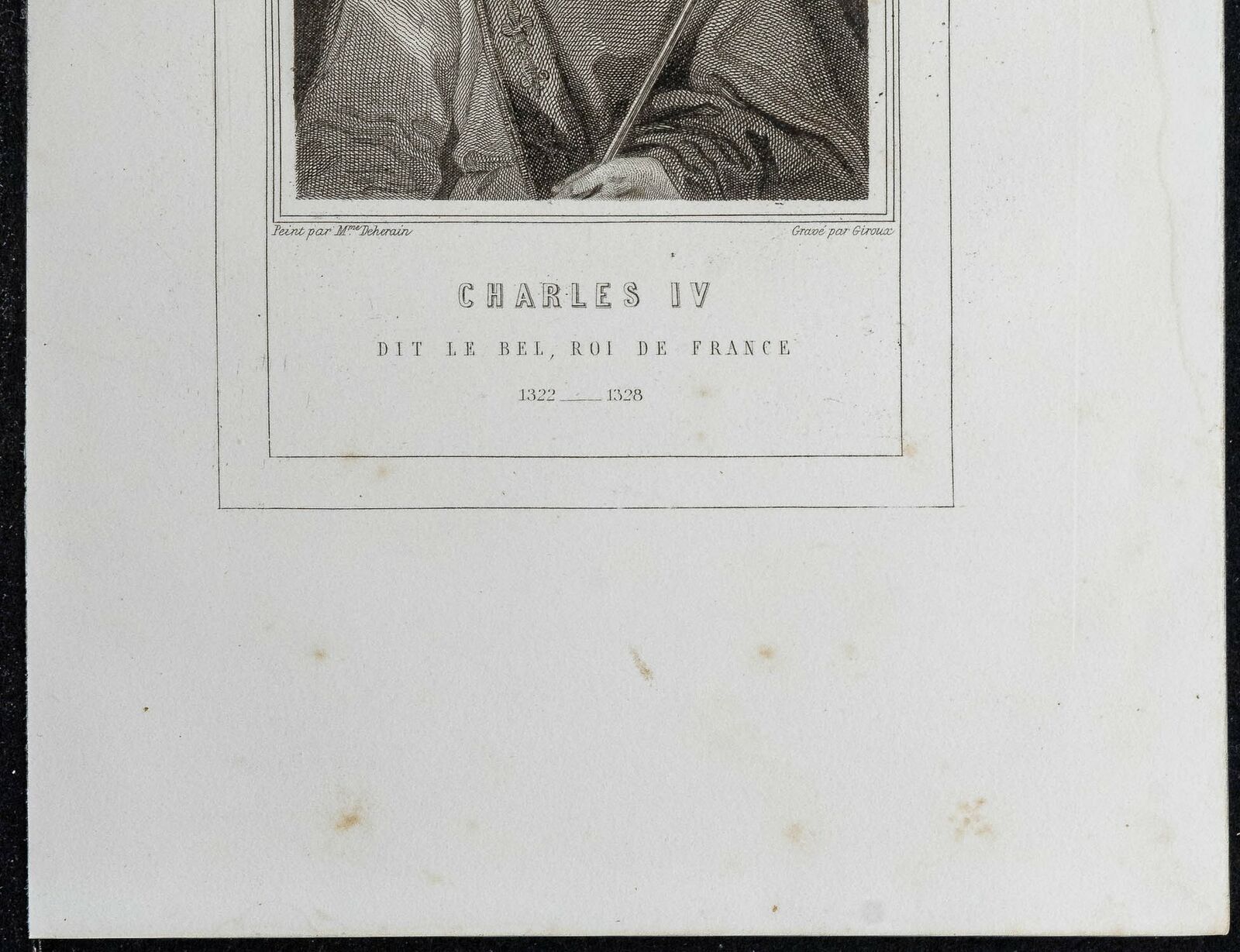 Picture 3 of 3
