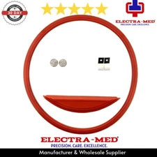 Midmark/Ritter M11 Autoclave Sterilizer Preventive Maintenance Kit - Compatible